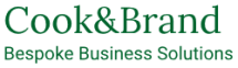Cook and Brand Bespoke Business Solutions